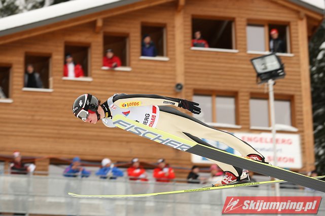 074 Kamil Stoch